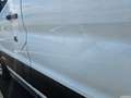 Ford Transit Transit 310 2.0 TDCI L2H2 Tr Wit - thumbnail 41