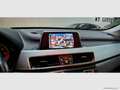 BMW X1 sDrive18d Business AUTOMATICO Blau - thumbnail 14