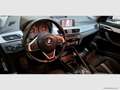 BMW X1 sDrive18d Business AUTOMATICO Blau - thumbnail 16