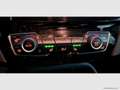 BMW X1 sDrive18d Business AUTOMATICO Blau - thumbnail 12