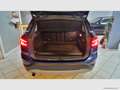 BMW X1 sDrive18d Business AUTOMATICO Blau - thumbnail 10