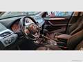BMW X1 sDrive18d Business AUTOMATICO Blau - thumbnail 7