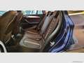 BMW X1 sDrive18d Business AUTOMATICO Blau - thumbnail 9
