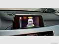 BMW X1 sDrive18d Business AUTOMATICO Blau - thumbnail 13