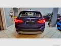BMW X1 sDrive18d Business AUTOMATICO Blau - thumbnail 5