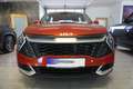 Kia Sportage Active Aut./LED/Navi Orange - thumbnail 2