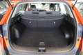 Kia Sportage Active Aut./LED/Navi Orange - thumbnail 10