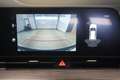 Kia Sportage Active Aut./LED/Navi Orange - thumbnail 16