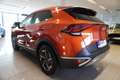 Kia Sportage Active Aut./LED/Navi Orange - thumbnail 4