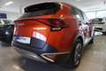 Kia Sportage Active Aut./LED/Navi Orange - thumbnail 5