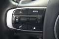Kia Sportage Active Aut./LED/Navi Orange - thumbnail 12
