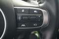 Kia Sportage Active Aut./LED/Navi Orange - thumbnail 13