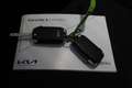 Kia Sportage Active Aut./LED/Navi Orange - thumbnail 19