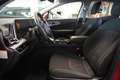 Kia Sportage Active Aut./LED/Navi Orange - thumbnail 8