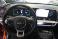 Kia Sportage Active Aut./LED/Navi Orange - thumbnail 11