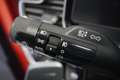 Kia Sportage Active Aut./LED/Navi Orange - thumbnail 14