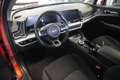 Kia Sportage Active Aut./LED/Navi Orange - thumbnail 7