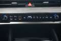 Kia Sportage Active Aut./LED/Navi Orange - thumbnail 17