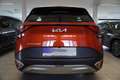 Kia Sportage Active Aut./LED/Navi Orange - thumbnail 6