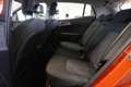 Kia Sportage Active Aut./LED/Navi Orange - thumbnail 9