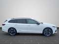 Skoda Superb Combi Sportline 1,5TSI IV DSG AHK PANO CA Weiß - thumbnail 7