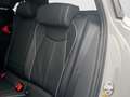 Skoda Superb Combi Sportline 1,5TSI IV DSG AHK PANO CA Weiß - thumbnail 14