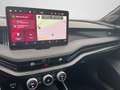 Skoda Superb Combi Sportline 1,5TSI IV DSG AHK PANO CA Weiß - thumbnail 11