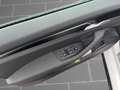 Skoda Superb Combi Sportline 1,5TSI IV DSG AHK PANO CA Weiß - thumbnail 13