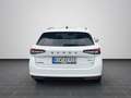 Skoda Superb Combi Sportline 1,5TSI IV DSG AHK PANO CA Weiß - thumbnail 6