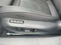 Skoda Superb Combi Sportline 1,5TSI IV DSG AHK PANO CA Weiß - thumbnail 16
