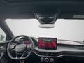 Skoda Superb Combi Sportline 1,5TSI IV DSG AHK PANO CA Weiß - thumbnail 3