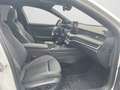 Skoda Superb Combi Sportline 1,5TSI IV DSG AHK PANO CA Weiß - thumbnail 4
