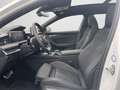 Skoda Superb Combi Sportline 1,5TSI IV DSG AHK PANO CA Weiß - thumbnail 12