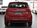 Kia Venga Dream Team 1.6  unfallfrei/abs. Neuwertig! Красный - thumbnail 5