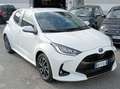 Toyota Yaris Yaris 1.5h Trend White - thumbnail 2
