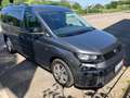 Volkswagen Caddy 5 Grigio - thumbnail 5