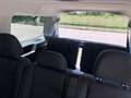 Volkswagen Caddy 5 Grigio - thumbnail 3