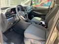 Volkswagen Caddy 5 Grigio - thumbnail 4