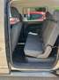Volkswagen Caddy 5 Grigio - thumbnail 2