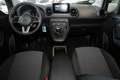 Mercedes-Benz Citan 110 CDI Tourer RüKam+MBUX+DAB+Totwinkel Silber - thumbnail 5