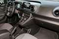 Mercedes-Benz Citan 110 CDI Tourer RüKam+MBUX+DAB+Totwinkel Silber - thumbnail 7