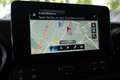 Mercedes-Benz Citan 110 CDI Tourer RüKam+MBUX+DAB+Totwinkel Silber - thumbnail 12
