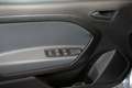 Mercedes-Benz Citan 110 CDI Tourer RüKam+MBUX+DAB+Totwinkel Silber - thumbnail 13