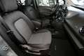 Mercedes-Benz Citan 110 CDI Tourer RüKam+MBUX+DAB+Totwinkel Silber - thumbnail 4