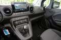 Mercedes-Benz Citan 110 CDI Tourer RüKam+MBUX+DAB+Totwinkel Silber - thumbnail 11