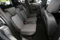 Mercedes-Benz Citan 110 CDI Tourer RüKam+MBUX+DAB+Totwinkel Silber - thumbnail 6