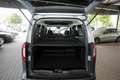 Mercedes-Benz Citan 110 CDI Tourer RüKam+MBUX+DAB+Totwinkel Silber - thumbnail 8