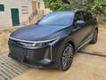 Omoda 9 1.5 PHEV Premium Line *sofort verfügbar* Schwarz - thumbnail 3