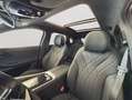 Omoda 9 1.5 PHEV Premium Line *sofort verfügbar* Schwarz - thumbnail 17