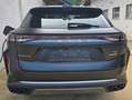 Omoda 9 1.5 PHEV Premium Line *sofort verfügbar* Schwarz - thumbnail 8